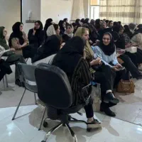 درآمد زایی داخل خونه برای بانوان