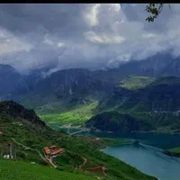 اجاره ویلا تمیز و شیک در سویس ایران زراس|اجارهٔ کوتاه‌مدت ویلا و باغ|ایذه, |دیوار