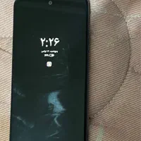 گوشی شیامی نوت ۱۱|موبایل|گرگان, |دیوار