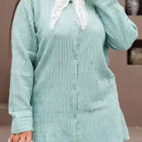 ارزان کده لباس|لباس|کرمان, |دیوار