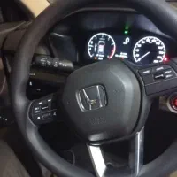 هوندارcrv توربو|خودرو سواری و وانت|تهران, فردوس|دیوار