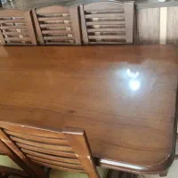 فروش میزو صندلی