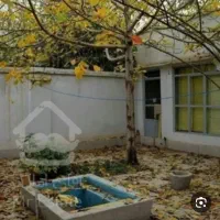 200-متر-ویلایی-کلنگی-قابل-باز-سازی-دنارت