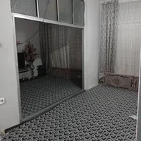 اجاره خانه ویلایی ۳طبقه|اجارهٔ خانه و ویلا|تهران, مقدم|دیوار
