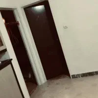 ۶۵م۲خواب سند تکبرگ محمدشهراوایل خ فردوسی برفردوسی|فروش آپارتمان|محمدشهر, ولدآباد|دیوار