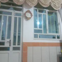 ساختمان طبقه اول