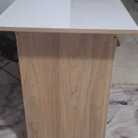 میز|میز تحریر و کامپیوتر|شاهینشهر, طالقانی|دیوار