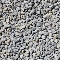 حمل بار سایپاکمپرسی|مصالح و تجهیزات ساختمان|سقز, |دیوار