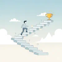 استخدام فوری ویزیتور و بازاریاب