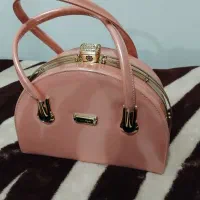 کیف زنانه مجلسی