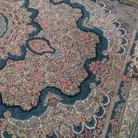 فرش سالم ونو