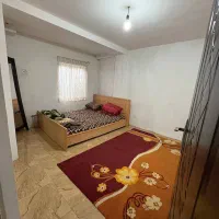 اجاره سوئیت تک خواب مبله کامل قیمت مناسب|اجارهٔ خانه و ویلا|چمستان, |دیوار