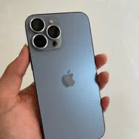 فروش ۱۳ پرومکس