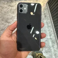 آیفون ۱۱ نرمال
