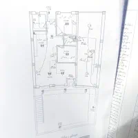 برق ساختمان|خدمات پیشه و مهارت|میاندوآب, |دیوار