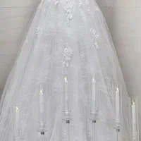 شما بله رو بگو بقیه اش با ما