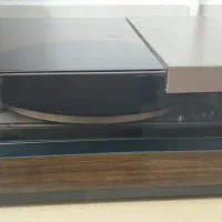 دگ گرام|سیستم صوتی خانگی|اردکان, |دیوار