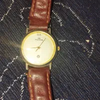 ساعت مچی فورتیس اصل سویس