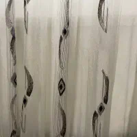 پرده|پرده، رانر، رومیزی|رشت, کاکتوس|دیوار