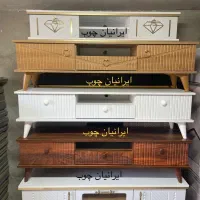 میزتلویزیون ایروم ۰۰۹