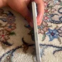 iPhone 16|موبایل|تهران, دستغیب|دیوار