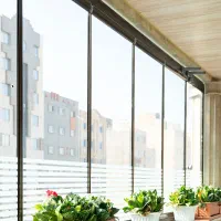 استخدام نصاب و کارگر ساده