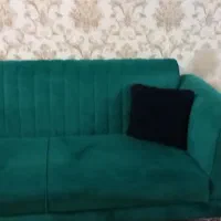 کاناپه ۳نفره