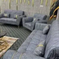 تولیدی مبل خوزستان