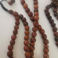 گردنبند دست ساز