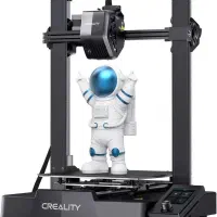 طراح کورل و راینو بصورت دورکار|استخدام رایانه و فناوری اطلاعات|تهران, امانیه|دیوار