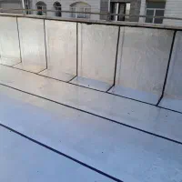 نمایندگی پخش و نصب ایزوگام و قیر گونی|خدمات پیشه و مهارت|تهران, خاک سفید|دیوار