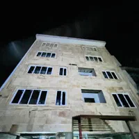 تولیدی درب و پنجره دوجداره یو پی وی سی (upvc)|خدمات پیشه و مهارت|رشت, حومه رشت|دیوار