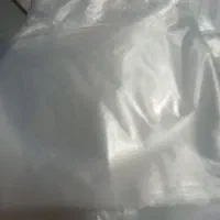 فروش نایلون گلسا یک کیسه سایز ۳۷ در ۴۷