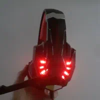 دسته بازی کامپیوتر و هدفون گیم|کنسول، بازی ویدئویی و آنلاین|اسلام‌شهر, شهرک مفیدی|دیوار