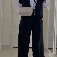 وست وشلوار