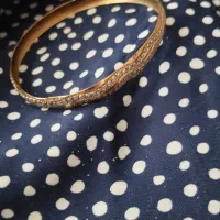 النگو کارکرده ۲ درصد بالای|جواهرات|اردبیل, |دیوار