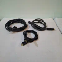 کابل پرینتر،hdmi،تبدیل،فلش وایفای،شارژرگوشی بیسیم