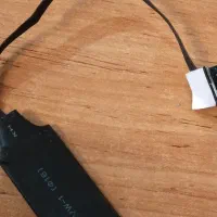 دوربین فلتی|دوربین مداربسته|قم, ارم|دیوار