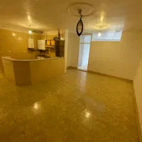 خانه اجاره ای خیابان مفتح