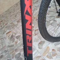 دوچرخه ۲۹ TRINX