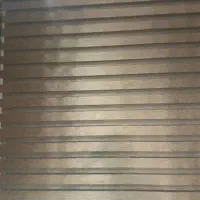 پرده زبرا|پرده، رانر، رومیزی|مشهد, کوی المهدی|دیوار