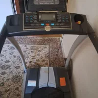 تردمیل|تجهیزات ورزشی|ارومیه, |دیوار