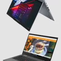 لپ تاپ های باکیفیت وارداتی بابهترین قیمت نقد+اقساط