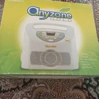 دستگاه تصفیه انیرون کلد|سایر لوازم برقی|تهران, امانیه|دیوار