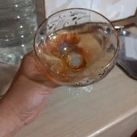 بستنی خوری|ظروف سرو و پذیرایی|کرج, حصارک پایین|دیوار