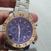 معاوضه ساعت 3 موتوره با قناری