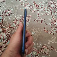 سامسونگ قویa20sدوسیم4gبااثرانگشت۳۲گیگ رم۳|موبایل|اصفهان, ملک‌شهر|دیوار