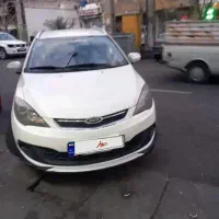 ام وی ام ۳۱۵ لاکچری اکسلنت