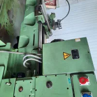 استخدام نیروی کار تراشکاروفنی بازنشسته|استخدام صنعتی، فنی، مهندسی|اردکان, |دیوار