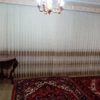 فروش پرده حریر